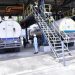 Privatize Refineries Fully to Cut Costs, Boost Energy Security — MAN Tells FG