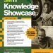 Call For Applications: 3MTT Knowledge Showcase Competition,July Edition ( Win a laptop or 5G Internet Modem)
