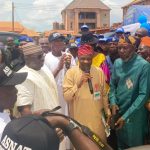 FG Launches Major Skills Programme to Train 3,000 Artisans in Construction Trades