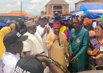 FG Launches Major Skills Programme to Train 3,000 Artisans in Construction Trades