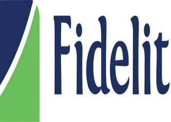 Fidelity Bank to Empower 100 Entrepreneurs with Free Digital Toolkits Through SME Empowerment Program