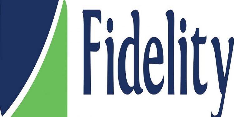 Fidelity Bank to Empower 100 Entrepreneurs with Free Digital Toolkits Through SME Empowerment Program