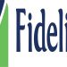 Fidelity Bank to Empower 100 Entrepreneurs with Free Digital Toolkits Through SME Empowerment Program