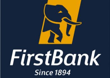 FirstBank Hits ₦1 Trillion in Digital Loan Disbursement, Empowers 1.5 Million Borrowers