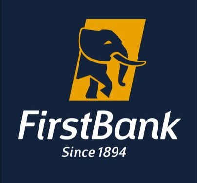 FirstBank Hits ₦1 Trillion in Digital Loan Disbursement, Empowers 1.5 Million Borrowers