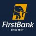 FirstBank Hits ₦1 Trillion in Digital Loan Disbursement, Empowers 1.5 Million Borrowers