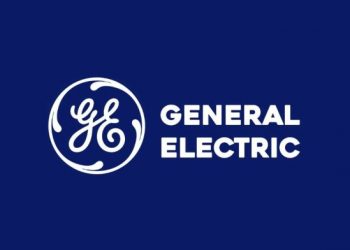 Call For Applications: General Electric Paid Internship Program 2025 For Young Nigerians