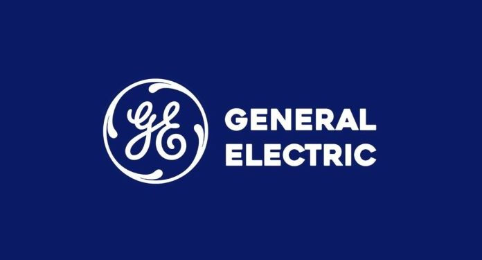 Call For Applications: General Electric Paid Internship Program 2025 For Young Nigerians