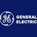 Call For Applications: General Electric Paid Internship Program 2025 For Young Nigerians
