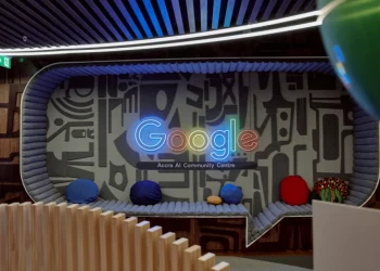 Google Unveils $40 Million to Advance the Use of AI, Support Food Security, and Digital Education Across Africa
