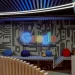 Google Unveils $40 Million to Advance the Use of AI, Support Food Security, and Digital Education Across Africa