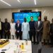 NiYA to Spotlight 300 Nigerian Startups at Nationwide Tech Showcase Ahead of GITEX Global