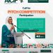 Call For Applications: African International Conference on Islamic Finance AICIF 2025 Pitch Competition (Up to N5 Million Grant)