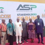 ARCON’s Advertising Standards Panel Cracks Down on Unethical Ads in Nigeria