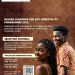Call For Applications: DIAGEO Learning For Life Program 2025 For Nigerians