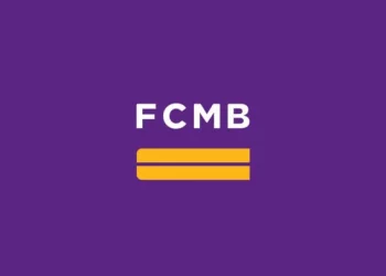 Call For Applications: FCMB Management Internship Program 2025 for Nigerians