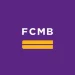 Call For Applications: FCMB Management Internship Program 2025 for Nigerians