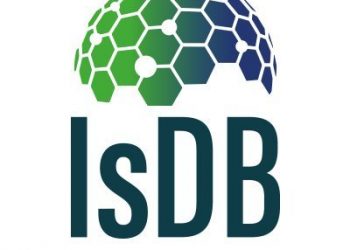 Call For Application: Islamic Development Bank (ISDB) Internship 2025/2026 for Nigerians