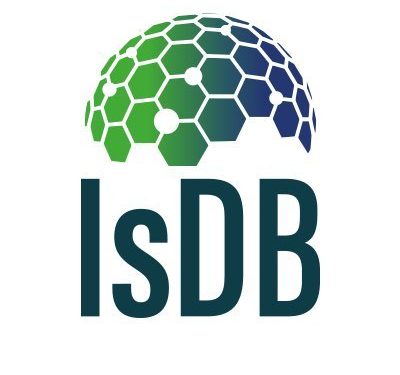 Call For Application: Islamic Development Bank (ISDB) Internship 2025/2026 for Nigerians