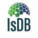 Call For Application: Islamic Development Bank (ISDB) Internship 2025/2026 for Nigerians