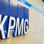 Call For Applications: KPMG Global Internship Program 2025 (Placement Support including Visa, Flight and Lodging Cost Coverage)