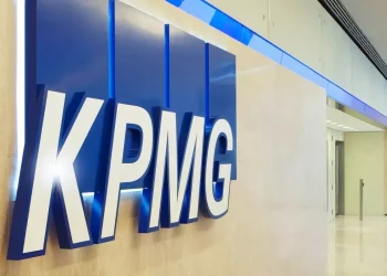Call For Applications: KPMG Global Internship Program 2025 (Placement Support including Visa, Flight and Lodging Cost Coverage)