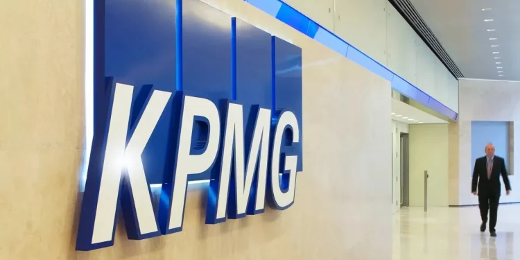 Call For Applications: KPMG Global Internship Program 2025 (Placement Support including Visa, Flight and Lodging Cost Coverage)