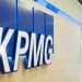 Call For Applications: KPMG Global Internship Program 2025 (Placement Support including Visa, Flight and Lodging Cost Coverage)