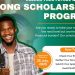 Call for Applications: LONG Empowerment Foundation Scholarship 2025 for Nigeria Students (Up to N350,000 per Academic Year)