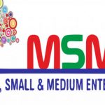 Maistrade Cooperative to Launch $5 Billion AssuredInvest™ Trust Fund for MSME Growth in Nigeria and Africa