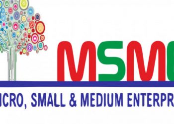NASS Pushes Business-Friendly Reforms to Boost SMEs, Attract Investors
