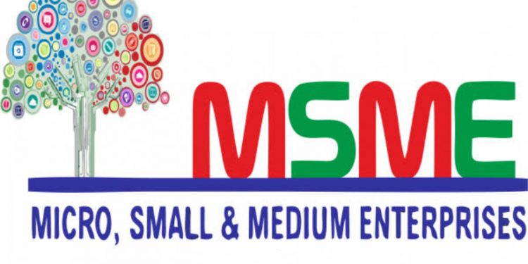 NASS Pushes Business-Friendly Reforms to Boost SMEs, Attract Investors