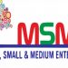 NASS Pushes Business-Friendly Reforms to Boost SMEs, Attract Investors