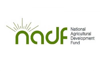 NADF Raises Alarm Over Fake AgGrow Scheme Targeting Farmers