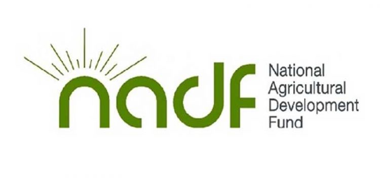 NADF Raises Alarm Over Fake AgGrow Scheme Targeting Farmers