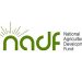 NADF Raises Alarm Over Fake AgGrow Scheme Targeting Farmers