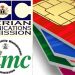 New SIM Activation, Swap Disrupted Nationwide as Telcos Migrate to New NIMC Platform
