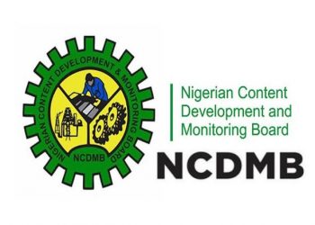 130 Nigerian-owned Oil & Gas Firms Access $400M NCDMB Intervention Fund