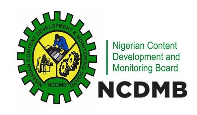 130 Nigerian-owned Oil & Gas Firms Access $400M NCDMB Intervention Fund