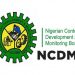130 Nigerian-owned Oil & Gas Firms Access $400M NCDMB Intervention Fund