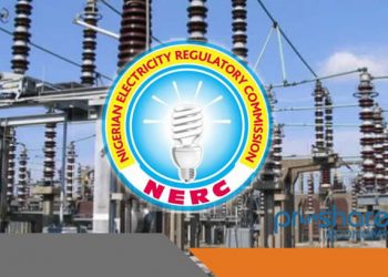 Nigerian Electricity Regulatory Commission (NERC) Grants 11 States Electricity Autonomy Under New Law, Paving Way for Decentralised Power Markets
