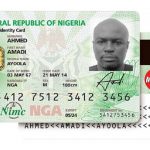 NIMC Clarifies N28,574 DOB Correction Fee: Citizens Not Liable for NIMC’s Errors
