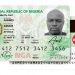 NIMC Clarifies N28,574 DOB Correction Fee: Citizens Not Liable for NIMC’s Errors