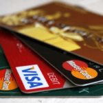 Nigerian Banks Resume Naira Card Usage for International Transactions as FX Stability Returns
