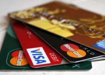 Nigerian Banks Resume Naira Card Usage for International Transactions as FX Stability Returns