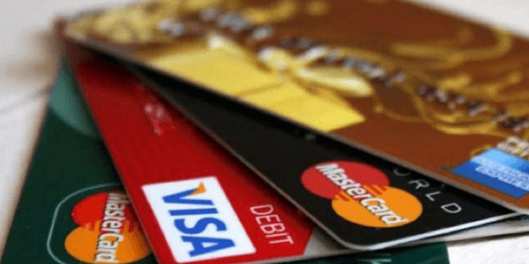 Nigerian Banks Resume Naira Card Usage for International Transactions as FX Stability Returns