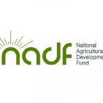 National Agricultural Development Fund Launches N19.5billion AgGrow Support Scheme for Smallholder Farmers, See How to Apply