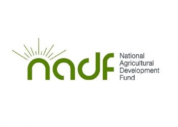 National Agricultural Development Fund Launches N19.5billion AgGrow Support Scheme for Smallholder Farmers, See How to Apply
