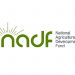 National Agricultural Development Fund Launches N19.5billion AgGrow Support Scheme for Smallholder Farmers, See How to Apply
