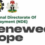 National-Directorate-of-Employment-NDE-Renewed-Hope-Employment-Initiative-2025